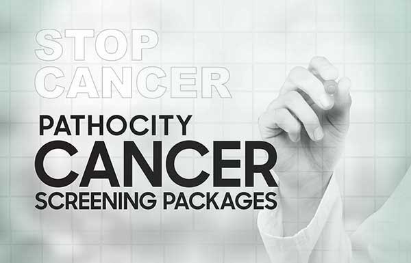 600×385-cancer