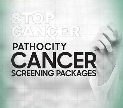 400×300–cancer