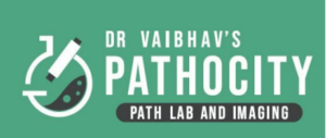 pathocity