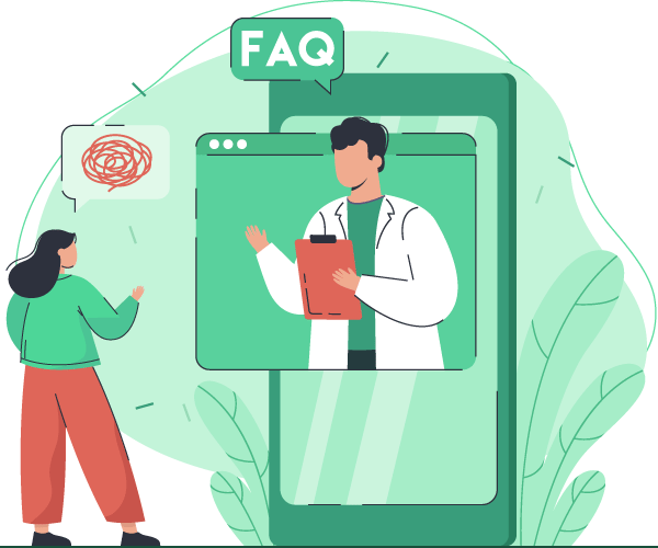 Pathocity-FAQ-Banner