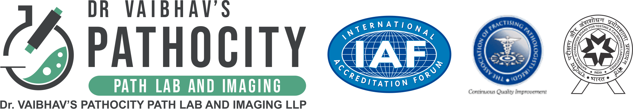 Pathocity Header Icon (1)